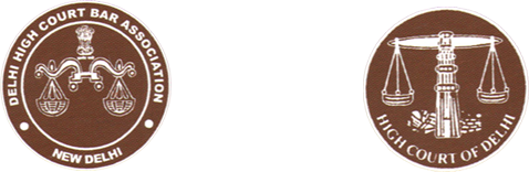 Samadhan