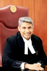 Hon’ble Mr. Justice Saurabh Banerjee