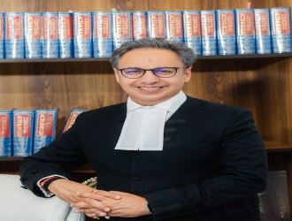 Mr. Sachin Puri